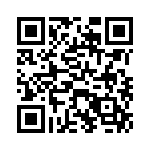 VE-B6N-EW-S QRCode