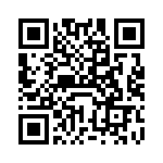 VE-B6N-EX-B1 QRCode