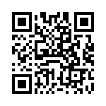 VE-B6N-EX-F2 QRCode