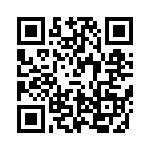 VE-B6N-EY-F1 QRCode