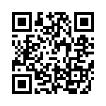 VE-B6N-EY-F3 QRCode