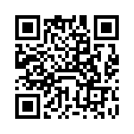 VE-B6N-IU-S QRCode