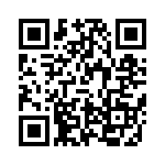 VE-B6N-IV-F2 QRCode