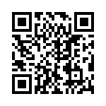 VE-B6N-IW-B1 QRCode