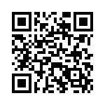 VE-B6N-IW-F1 QRCode