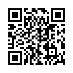 VE-B6N-IW-S QRCode