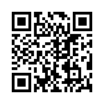 VE-B6N-IX-F2 QRCode