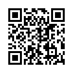 VE-B6N-IX-S QRCode