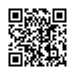 VE-B6N-IY-S QRCode