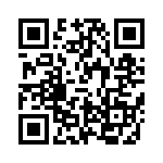 VE-B6N-MU-F4 QRCode