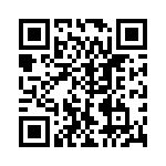 VE-B6N-MU QRCode