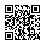 VE-B6N-MW QRCode