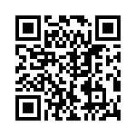 VE-B6N-MX-S QRCode