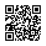 VE-B6N-MY-F2 QRCode