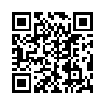 VE-B6P-CV-F4 QRCode