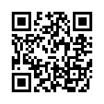 VE-B6P-CW-F4 QRCode