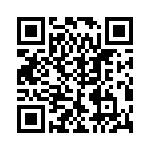 VE-B6P-CW-S QRCode