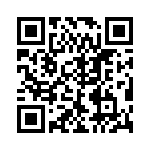 VE-B6P-CY-B1 QRCode