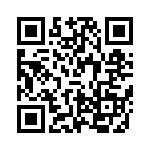 VE-B6P-CY-F1 QRCode