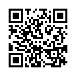 VE-B6P-CY-F4 QRCode