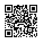 VE-B6P-EU-S QRCode