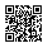 VE-B6P-EV-B1 QRCode