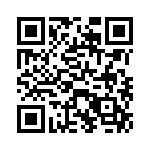 VE-B6P-EW-S QRCode