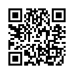 VE-B6P-EY QRCode