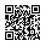 VE-B6P-IV-S QRCode