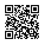 VE-B6P-IW-S QRCode