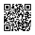 VE-B6P-IX-F3 QRCode