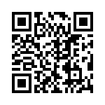 VE-B6P-IY-F2 QRCode