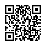 VE-B6P-MU QRCode