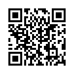 VE-B6P-MW-F1 QRCode