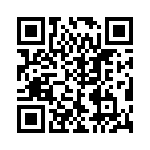 VE-B6P-MW-F3 QRCode