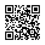 VE-B6P-MX-F3 QRCode