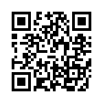 VE-B6P-MX-F4 QRCode