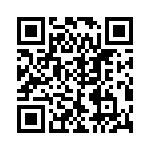 VE-B6P-MX-S QRCode