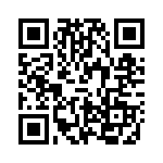 VE-B6P-MX QRCode