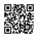 VE-B6P-MY QRCode