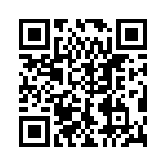 VE-B6R-CW-F1 QRCode