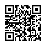 VE-B6R-CW-F3 QRCode