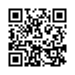 VE-B6R-EV-F1 QRCode