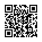 VE-B6R-EV-F2 QRCode