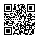 VE-B6R-EX-F3 QRCode