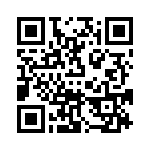 VE-B6R-EY-F3 QRCode