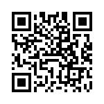 VE-B6R-IV-F3 QRCode