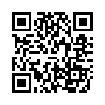 VE-B6R-IV QRCode