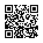 VE-B6R-IW-F1 QRCode