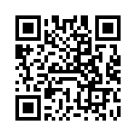 VE-B6R-IW-F3 QRCode